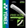 Yonex Rexis 130 Tennis String (Set) 1 Yonex Rexis 130 Tennis String (Set) -Tecnifibre Shop rexis 130 tennis string 1000 1000
