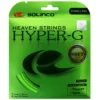 Solinco Hyper-G Soft 16g Tennis String (Set) -Tecnifibre Shop shgss 16 solinco hyper g 16g tennis string set 1 1000 1000