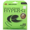 Solinco Hyper-G Soft 17g Tennis String (Set) 2 Solinco Hyper-G Soft 17g Tennis String (Set) -Tecnifibre Shop shgss 17 solinco hyper g 17g tennis string set 1000 1000