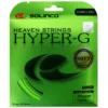 Solinco Hyper-G Soft 18g Tennis String (Set) -Tecnifibre Shop shgss 18 solinco hyper g 18g tennis string set 1000 1000