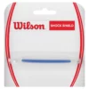Wilson Shock Shield Dampener -Tecnifibre Shop shockshielddamp 1000 1000
