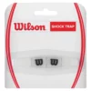 Wilson Shock Trap Dampener -Tecnifibre Shop shocktrap 1000 1000