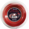 Solinco Outlast 18g (Reel) -Tecnifibre Shop solinco outlast 18g red reel 1000 1000