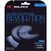 Solinco Revolution 16g (Set) 1 Solinco Revolution 16g (Set) -Tecnifibre Shop solinco revolution 16g blue 1000 1000