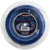 Solinco Revolution 16g (Reel) 1 Solinco Revolution 16g (Reel) -Tecnifibre Shop solinco revolution 17g blue reel 1000 1000 1