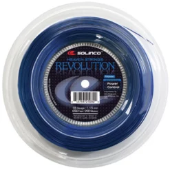 Solinco Revolution 16L (Reel)