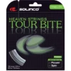 Solinco Tour Bite 16g (Set)