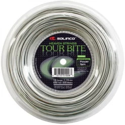 Solinco Tour Bite 20g (Reel)