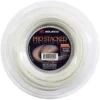 Solinco Pro Stacked 16L Tennis String (Reel)