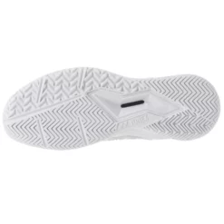 Yonex Women’s Power Cushion Eclipsion 4 Tennis Shoes (White) 7 Yonex Women’s Power Cushion Eclipsion 4 Tennis Shoes (White) -Tecnifibre Shop ste4lw yonex womens power cushion eclipsion 4 tennis shoes white sole 1000 1000