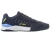 Yonex Men’s Power Cushion Eclipsion 4 Tennis Shoes (Navy Blue) -Tecnifibre Shop ste4nb yonex mens power cushion eclipsion 4 tennis shoes navy blue right 1000 1000