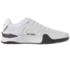 Yonex Men’s Power Cushion Eclipsion 4 Tennis Shoes (White) -Tecnifibre Shop ste4w yonex mens power cushion eclipsion 4 tennis shoes white right 1000 1000