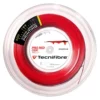 Tecnifibre Pro Red Code 17g Tennis String (Reel) -Tecnifibre Shop tecnifibre pro red code 17 200m 1 1000 1000