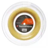 Tecnifibre TGV 17g Tennis String (Reel) 2 Tecnifibre TGV 17g Tennis String (Reel) -Tecnifibre Shop tecnifibre tgv 17g tennis string reel 1000 1000 1