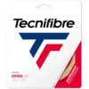 Tecnifibre Duramix HD 16g Tennis String (Set) -Tecnifibre Shop tfdmhd 16 Tecnifibre Duramix HD 16g Tennis String Set a 1000 1000