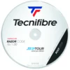 Tecnifibre Razor Code White 17g Tennis String (Reel) -Tecnifibre Shop tfrcw tecnifibre atp razor code tennis string reel white 1000 1000 2