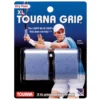 Tourna Grip XL Overgrip (2 Pack) -Tecnifibre Shop tg 1 2xlb 1000 1000