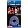 Tourna Grip XL Overgrip (3 Pack) -Tecnifibre Shop tg 1 xl 1000 1000