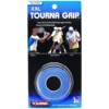 Tourna Grip XXL Overgrip (3 Pack) 1 Tourna Grip XXL Overgrip (3 Pack) -Tecnifibre Shop tg 1 xxl 1000 1000