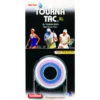 Tourna Tac XL White/Blue/Pink Overgrip (3 Pack) -Tecnifibre Shop tg 2 wpb6 1000 1000