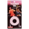 Tourna Tac XL Pink Overgrip (3 Pack) -Tecnifibre Shop tg 2 xlp 1000 1000