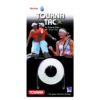Tourna Tac XL White Overgrip (3 Pack) -Tecnifibre Shop tg 2 xlw 1000 1000