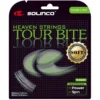 Solinco Tour Bite Soft 16g (Set) -Tecnifibre Shop tour bite soft 16 1000 1000