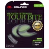 Solinco Tour Bite Soft 17g (Set) 1 Solinco Tour Bite Soft 17g (Set) -Tecnifibre Shop tour bite soft 17 1000 1000