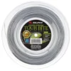 Solinco Tour Bite Soft 16L (Reel) -Tecnifibre Shop tour bite soft 16l reel 1000 1000