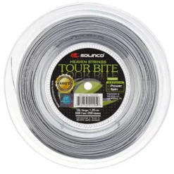 Solinco Tour Bite Soft 16L (Reel)