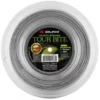 Solinco Tour Bite Soft 17g (Reel) -Tecnifibre Shop tour bite soft 17 reel 1000 1000