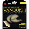 Solinco Vanquish 16g (Set) -Tecnifibre Shop tourbitevanquish16 1000 1000