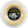 Solinco Vanquish 17g (Reel) -Tecnifibre Shop tourbitevanquish16reel 1000 1000 1