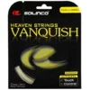 Solinco Vanquish 17g (Set) 1 Solinco Vanquish 17g (Set) -Tecnifibre Shop tourbitevanquish17 1000 1000
