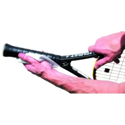 Tourna Tac Rag XL Grip Enhancement Cloth -Tecnifibre Shop trag wxl tourna tac rag xl grip enhancement cloth 1000 1000