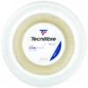 Tecnifibre X-One Biphase String 16g (Reel) -Tecnifibre Shop txob16r tecnifibre x one biphase string 16g reel 1000 1000