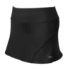 DUC Avalon Women’s Tennis Skort (Black) [SALE] -Tecnifibre Shop w2000 blk duc avalon tennis skort black front 1000 1000