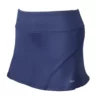 DUC Avalon Women’s Tennis Skort (Navy) 1 DUC Avalon Women’s Tennis Skort (Navy) -Tecnifibre Shop w2000 nvy duc avalon tennis skort navy front 1000 1000