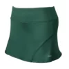 DUC Avalon Women’s Tennis Skort (Pine-Green) -Tecnifibre Shop w2000 pgn duc avalon tennis skort pine greenfront 1000 1000