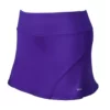 DUC Avalon Women’s Tennis Skort (Purple) 1 DUC Avalon Women’s Tennis Skort (Purple) -Tecnifibre Shop w2000 pur duc avalon tennis skort purplefront 1000 1000