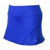 DUC Avalon Women’s Tennis Skort (Royal) [SALE] -Tecnifibre Shop w2000 ryl duc avalon tennis skort royal front 1000 1000