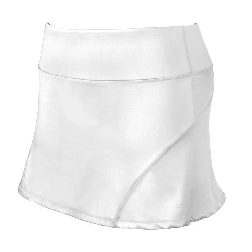 DUC Avalon Women’s Tennis Skort (White) 3 DUC Avalon Women’s Tennis Skort (White)