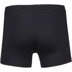 Babolat Women’s Compete Tennis Shorty W/ Moisture Wicking Polyester (Black/Black) -Tecnifibre Shop womens back shorty back 1000 1000