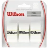 Wilson Pro Perforated Overgrip 3 Pack (Assorted Colors) -Tecnifibre Shop wperf3 1000 1000
