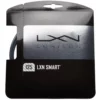 Luxilon Smart 16L Tennis String (Set) -Tecnifibre Shop wr8300701 luxilon 125 lxn smart blackwhite tennis string set in package 1000 1000