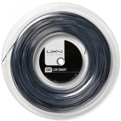 Luxilon Smart 17G Tennis String (Reel)
