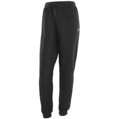 Wilson Women’s Tennis Training Pant (Black)