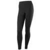 Wilson Women’s Training Tennis Tight (Black) -Tecnifibre Shop wra781401 wilson womens training tennis tight black02 1000 1000