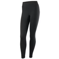 Wilson Women’s Training Tennis Tight (Black)