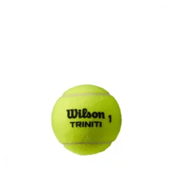 Tecnifibre Shop -Tecnifibre Shop wrt125200wilson trinity tennis ballssingle ball 1000 1000